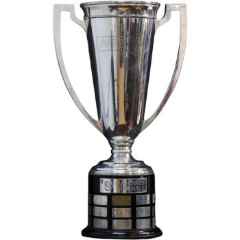 Chilean Primera División