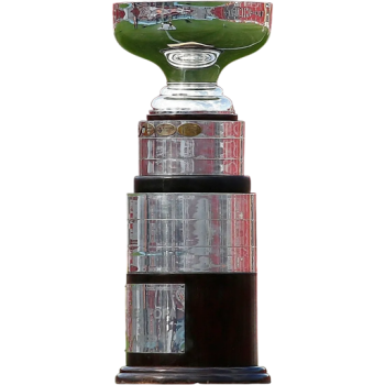 Supercopa de Chile